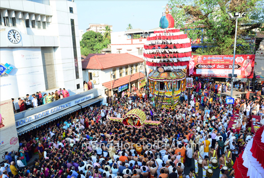 Kodial Theru 2
